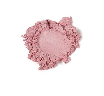 Пигмент на прах Pink