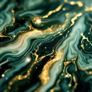 Бързовтвърдяваща епоксидна смола за заливане до 5 см Liquid Glass Resin / 1.500 кг